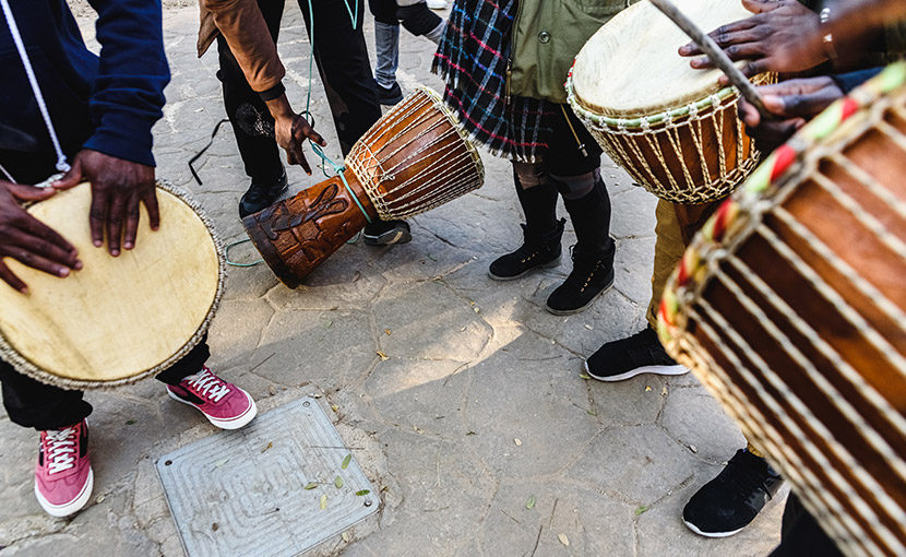 portfolio single 02-veterans-ptsd-cure