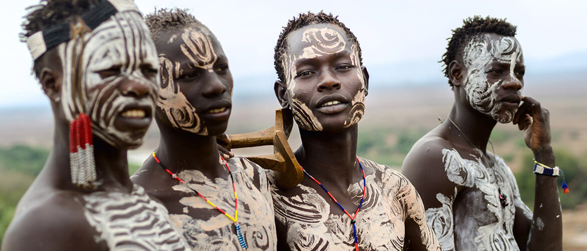 portfolio single 03-veterans-ptsd-cure