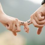 Love After PTSD: Veterans Embrace Compassionate Connections