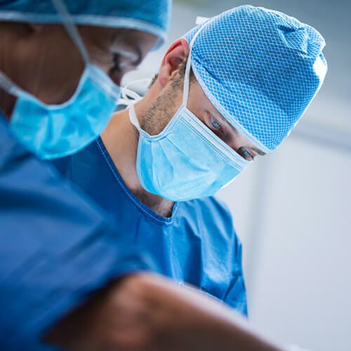 gallery 10-veterans-ptsd-cure