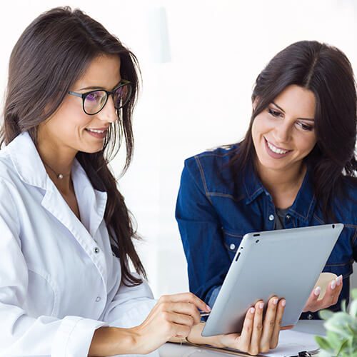 gallery 12-veterans-ptsd-cure