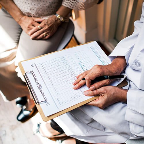 gallery 7-veterans-ptsd-cure