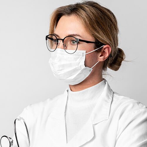 gallery 8-veterans-ptsd-cure