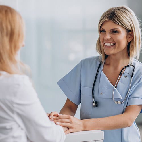 gallery 9-veterans-ptsd-cure