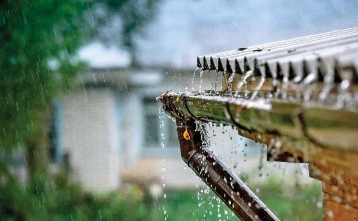 gutter-1024×576