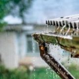 A Revolution in Urban Sustainability Rethinking Our Water