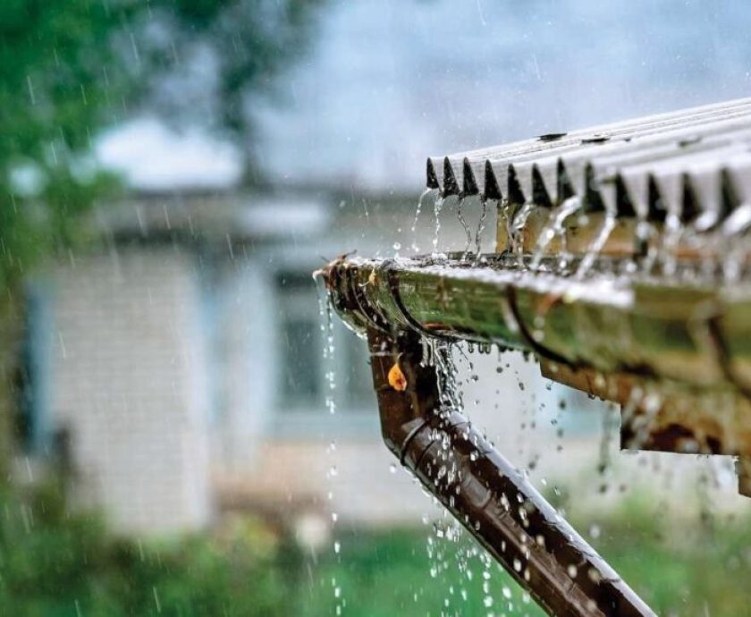 gutter-1024×576