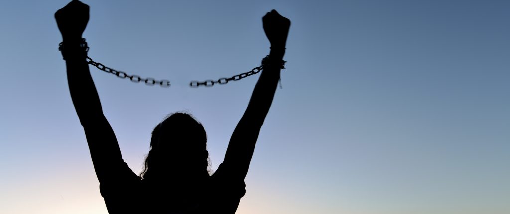 ptsd freedom e1714119457783-veterans-ptsd-cure