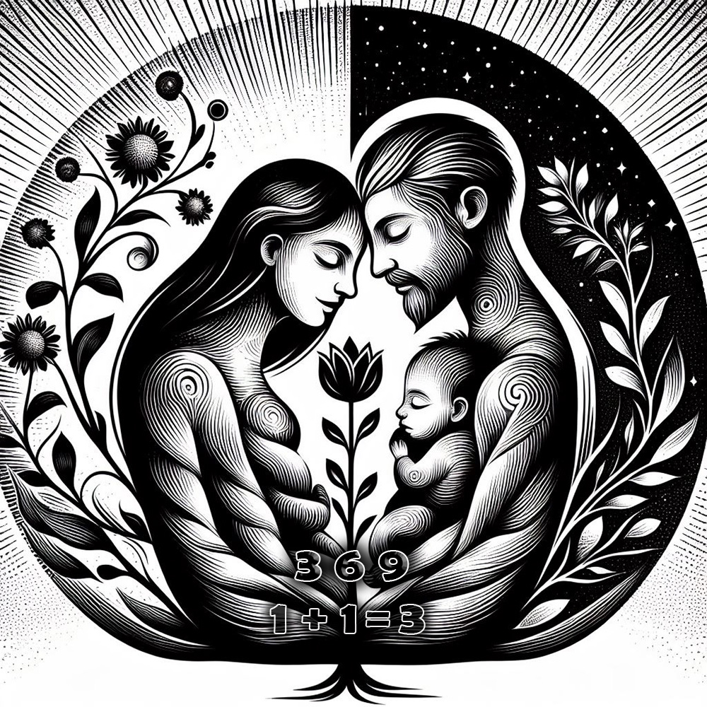 113 FINAL 1-veterans-ptsd-cure