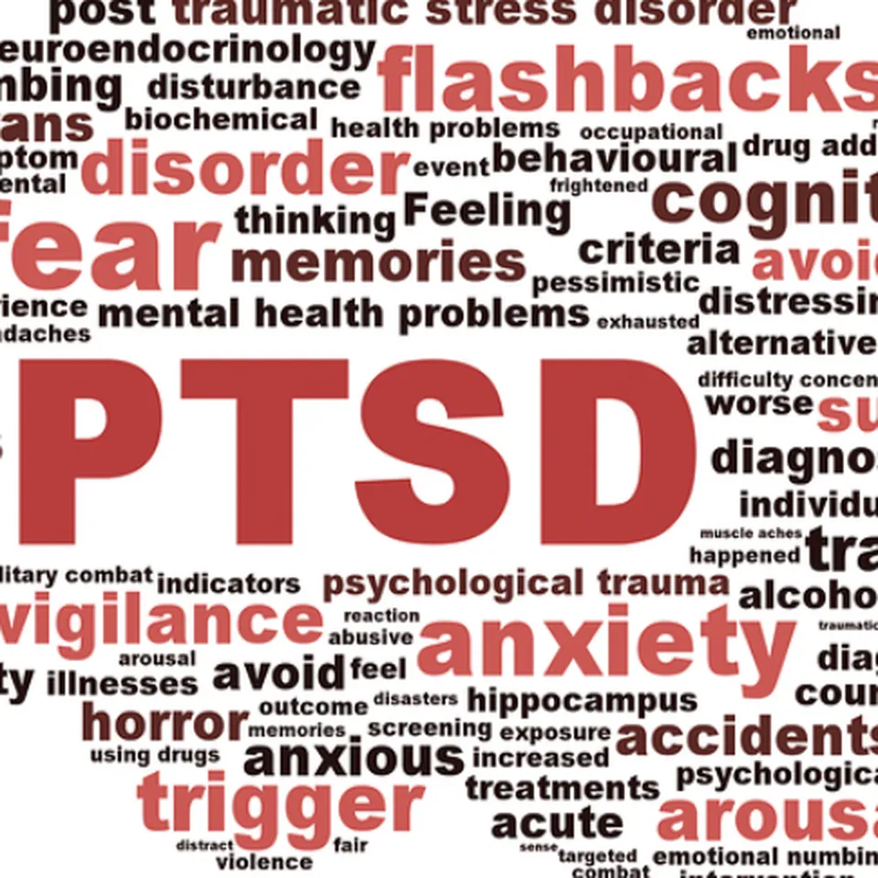 77098547 1702482632151865 r-veterans-ptsd-cure