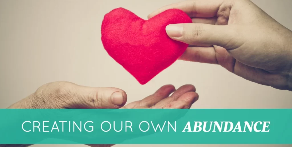 Creating Our Own Abundance 1 e1714286200421-veterans-ptsd-cure