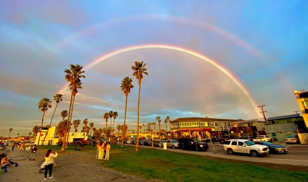 IMG 9913 e1714014090652-veterans-ptsd-cure