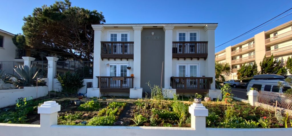 IMG 9933 e1714015693471-veterans-ptsd-cure