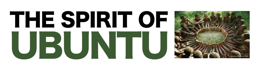 Screen Shot 2022 09 02 at 4.39.45 PM-veterans-ptsd-cure