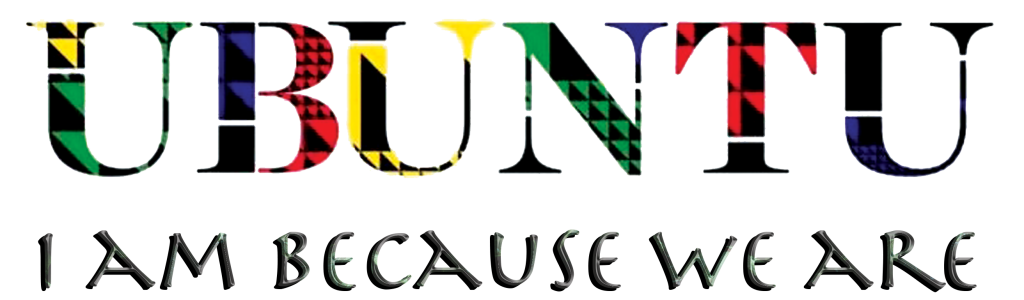 Ubuntu Website Logo-veterans-ptsd-cure