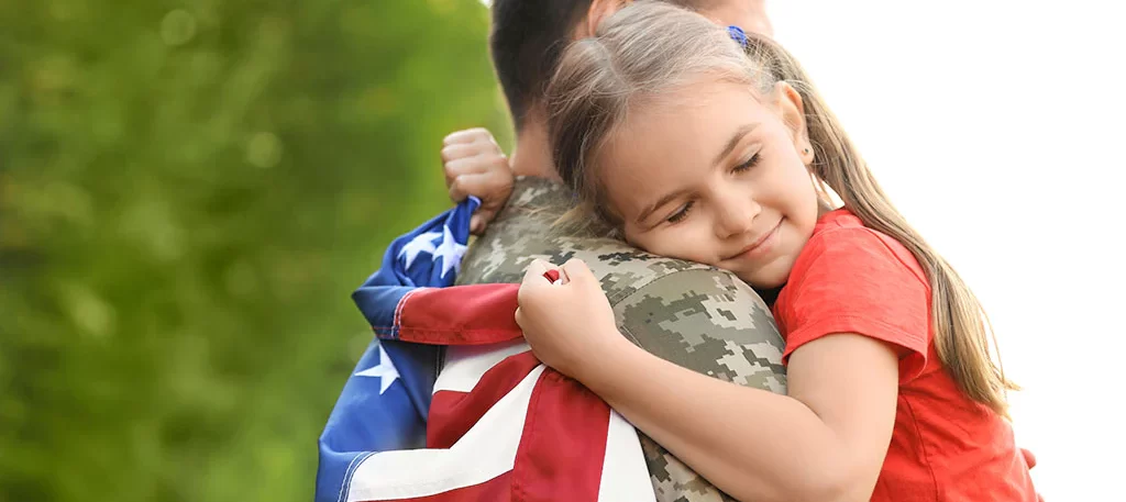 Veterans Day e1714413211477-veterans-ptsd-cure