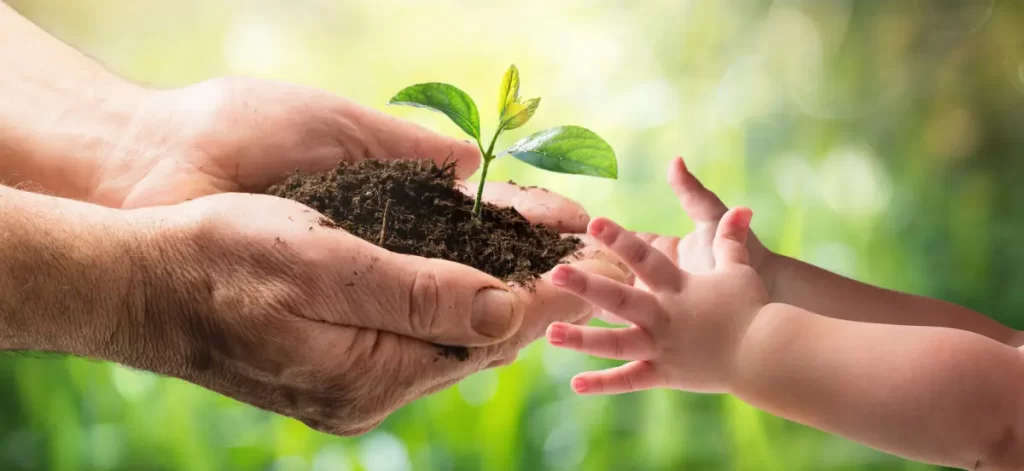 World Environment Day 2021 feature image e1621768558185 1200x821 1 e1714287309987-veterans-ptsd-cure