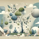 Mathematics: Matrix vs. Nature