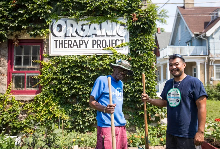 b751e166 6b0c 4039 96c6 8435f5577289 greenvets06p1-veterans-ptsd-cure