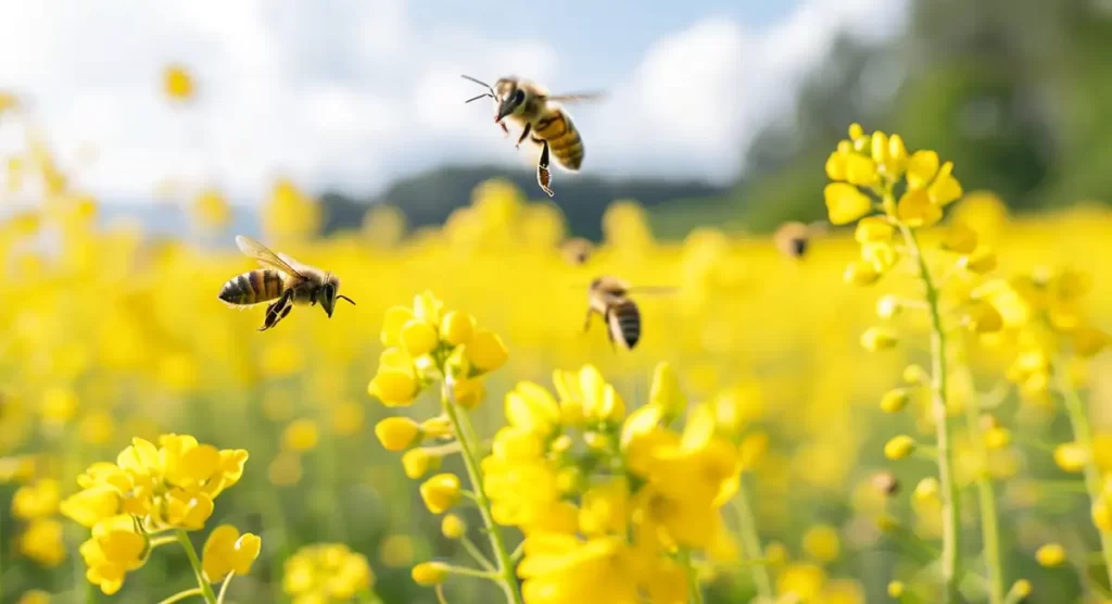 build a bee kingdom About Veterans PTSD