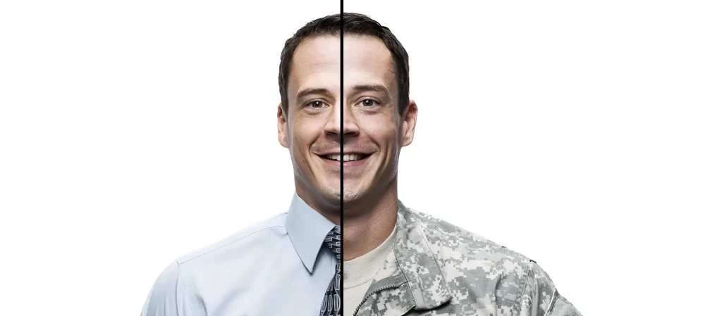 civilian military e1714413358209-veterans-ptsd-cure