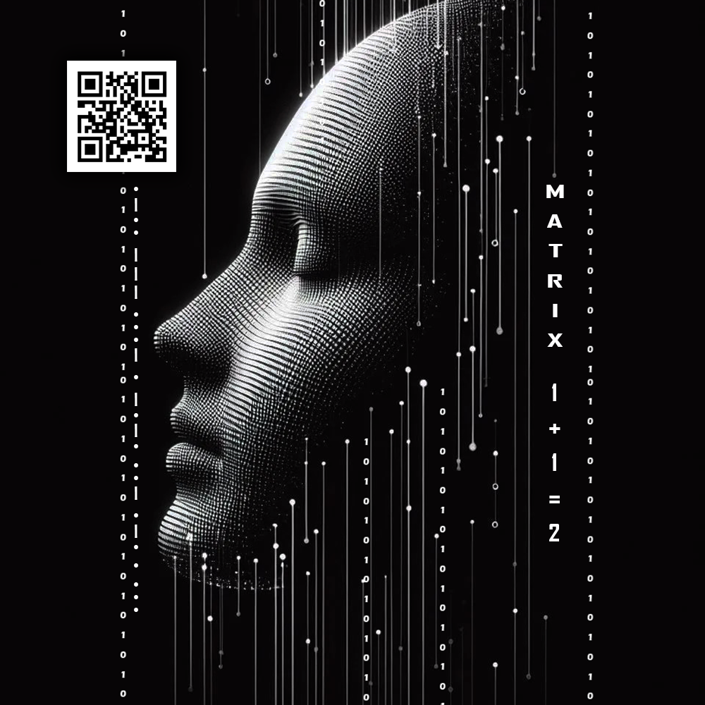 matrix math 113 FINAL SHIRT BLACK-veterans-ptsd-cure