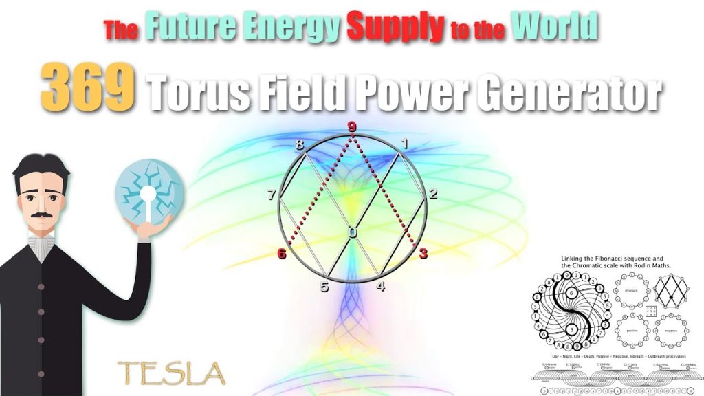 maxresdefault 1-veterans-ptsd-cure