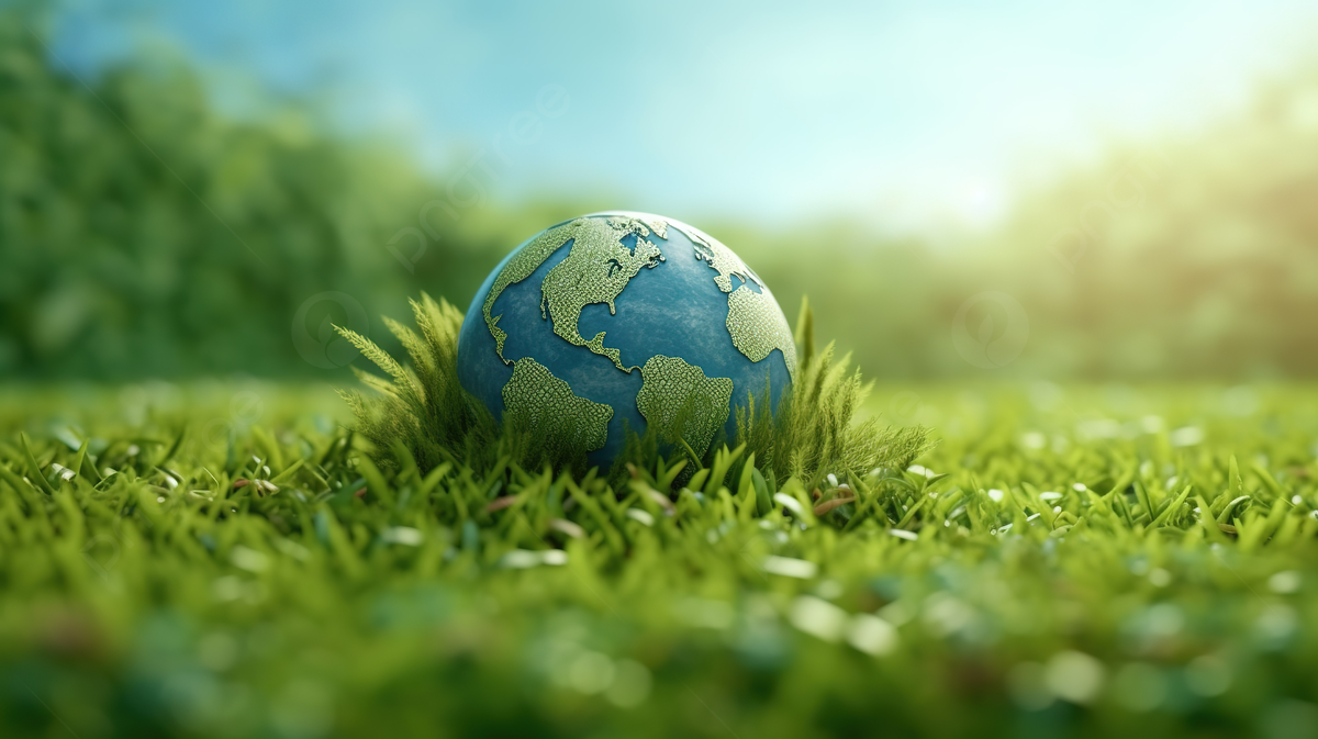 pngtree-d-rendered-banner-for-earth-environment-day-with-a-tilted-angle-picture-image_5808428