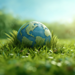 Embracing Ubuntu: A Path For Humanity