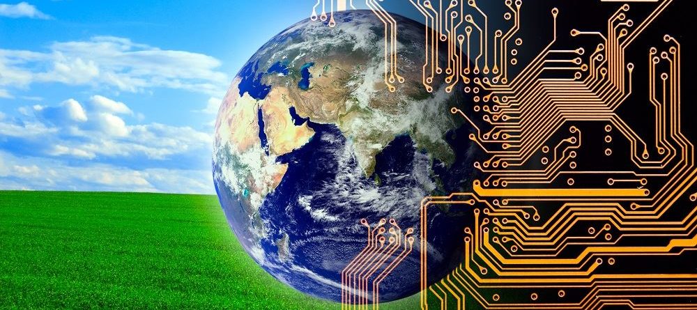 sphere poster brochure flyer paper astronomy globe outer space planet 2 e1714443456336-veterans-ptsd-cure