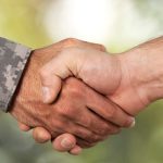 Bridging the Gap Between Veterans and Civilians
