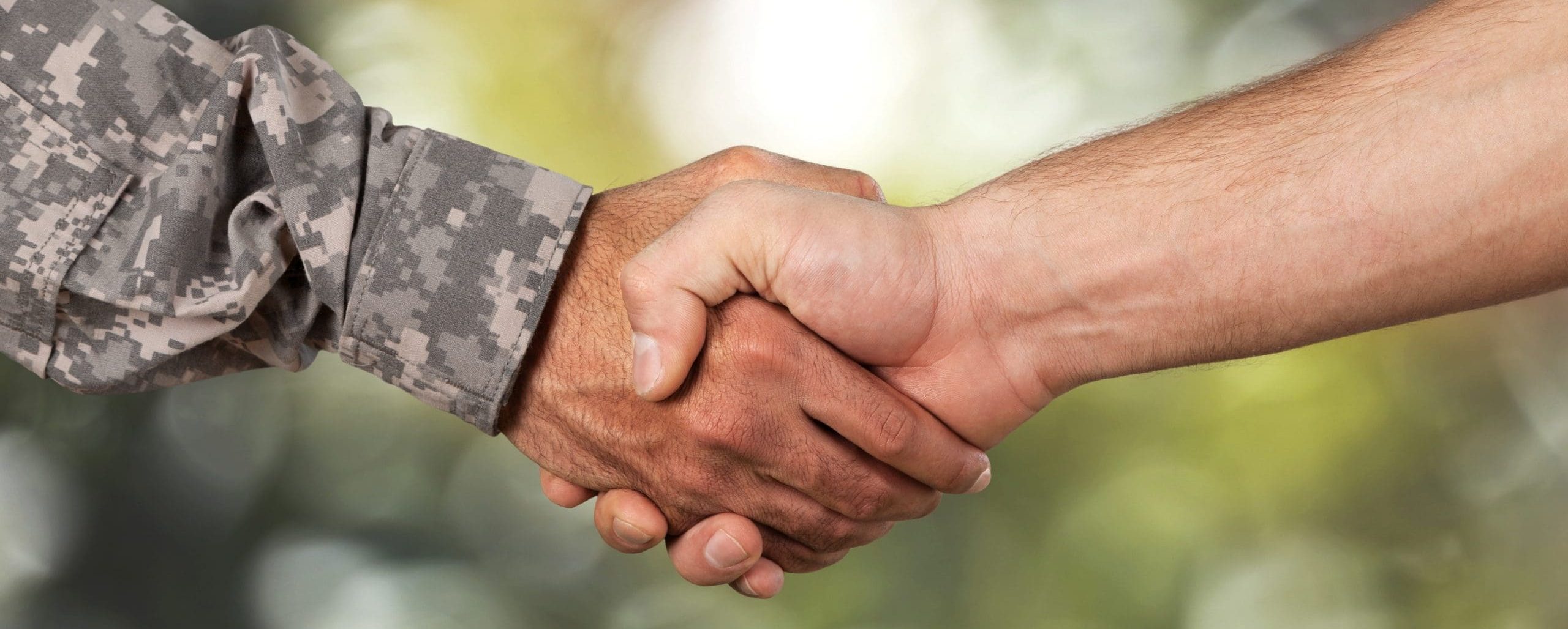 veterans-civilians-unite