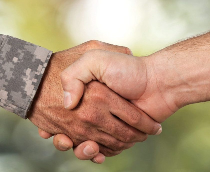 veterans-civilians-unite