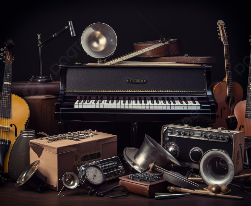 pngtree-an-antique-musical-instrument-picture-image_3132823