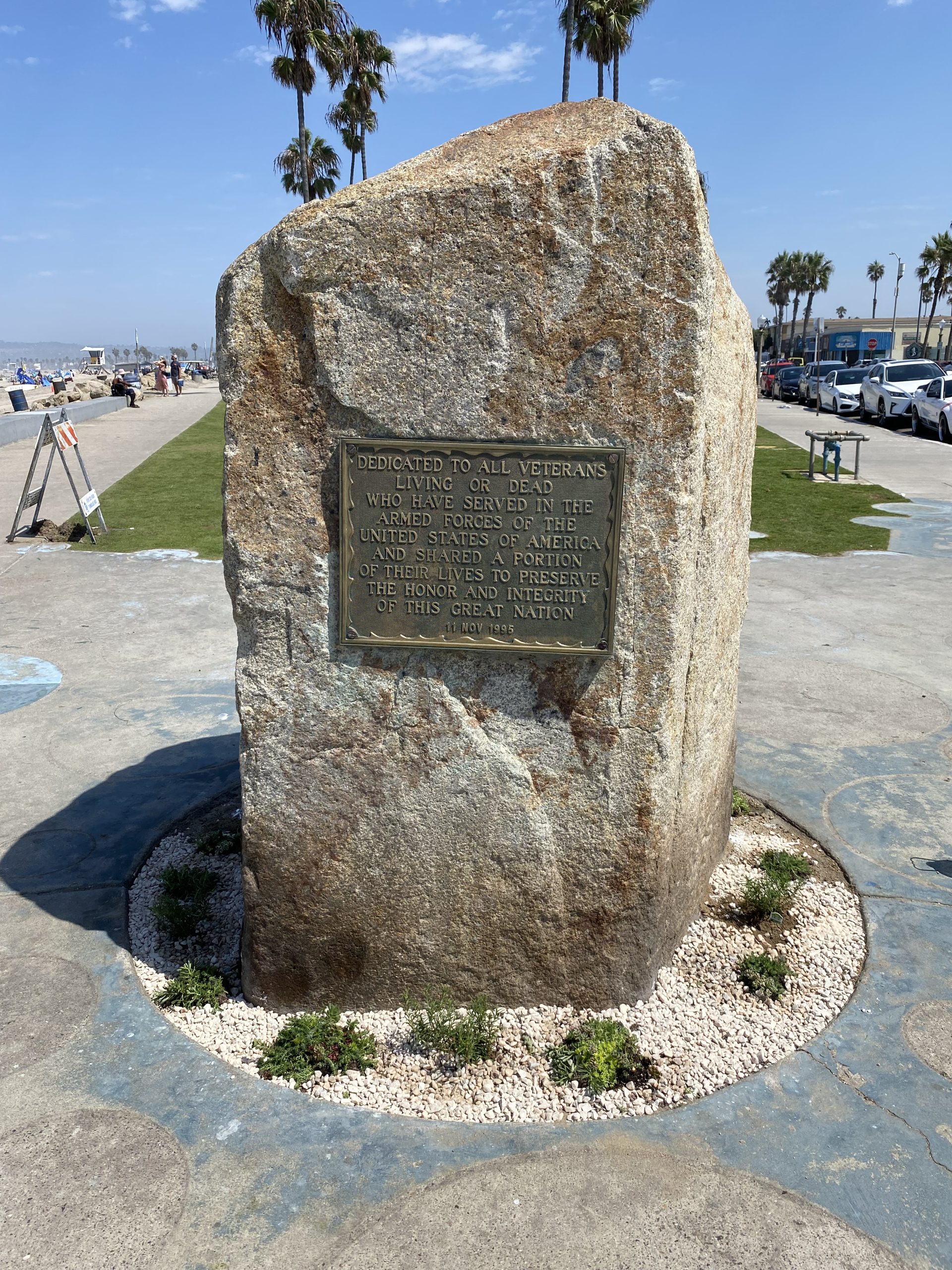 Ocean Beach Veterans Memorial 1 scaled-veterans-ptsd-cure