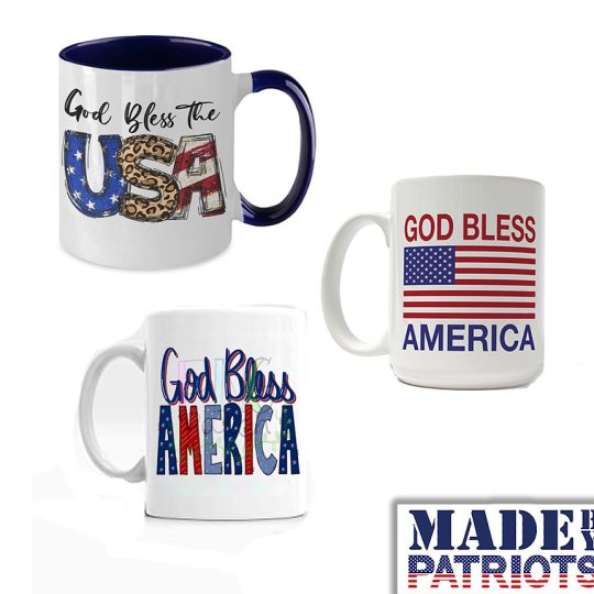 god-bless-america-coffee-mug