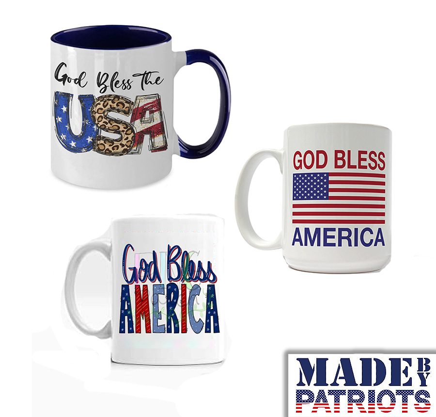 god-bless-america-coffee-mug