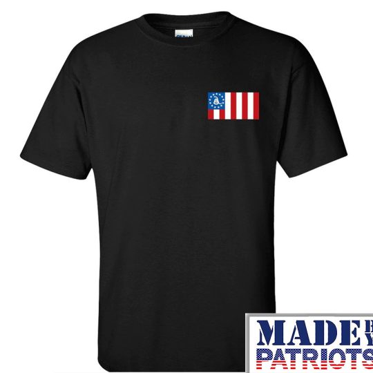 History Of Defiance Men's Short Sleeve Shirt