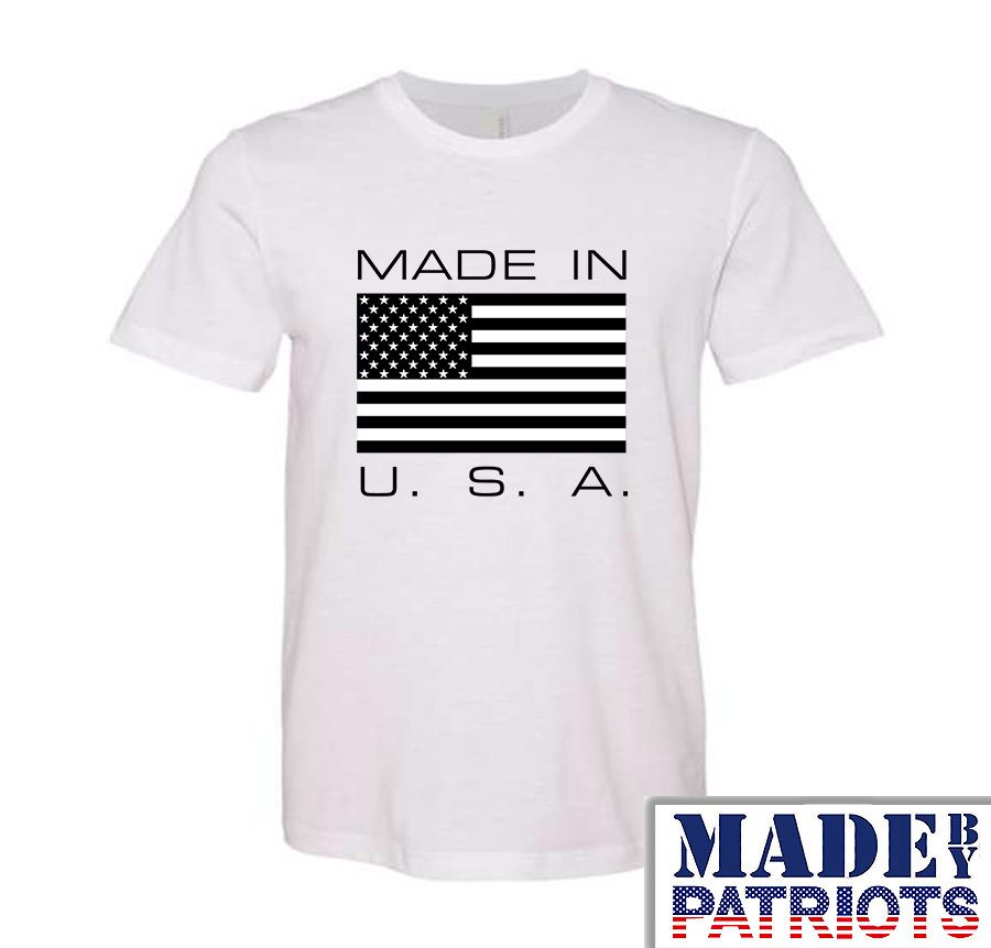 made in the usa-veterans-ptsd-cure