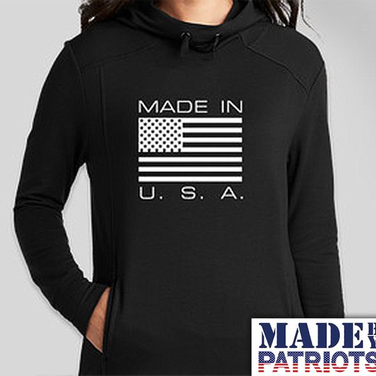 black-hoodie-women's