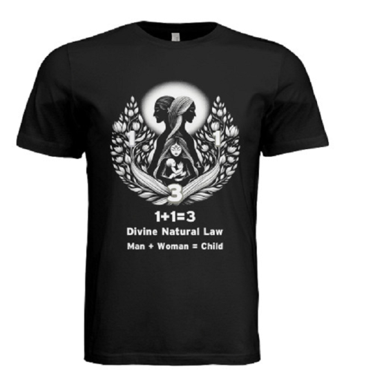 nature vs matrix front nature