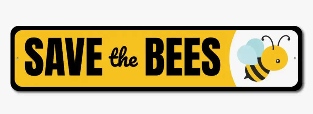 save the native bees san diego