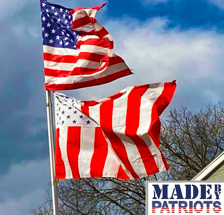 civil-peace-flag-ubinted-states-of-america