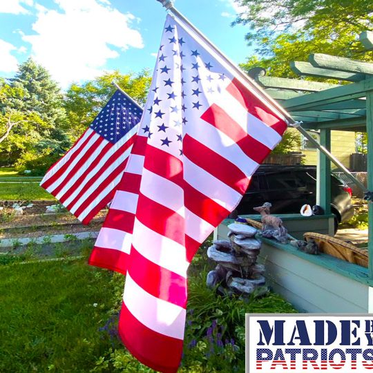 civil-peace-flag-united-states-of-america