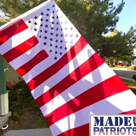 civil-peace-flag-united-states-of-america