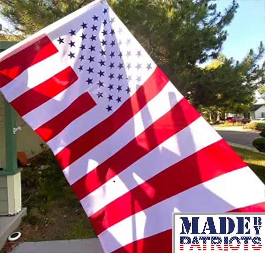 civil-peace-flag-united-states-of-america