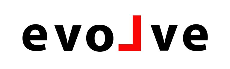 evolve4 e1728457049259-veterans-ptsd-cure