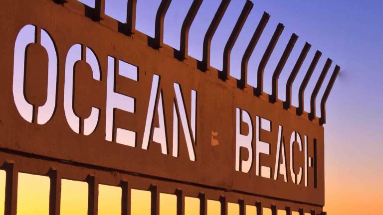 ocean-beach-california