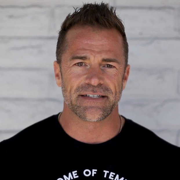 todd profile-veterans-ptsd-cure