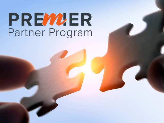 become partner-veterans-ptsd-cure